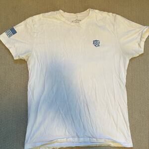 Shield Republic Father Figure Shirt